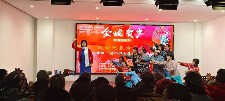 微信圖片_20250223200056.jpg