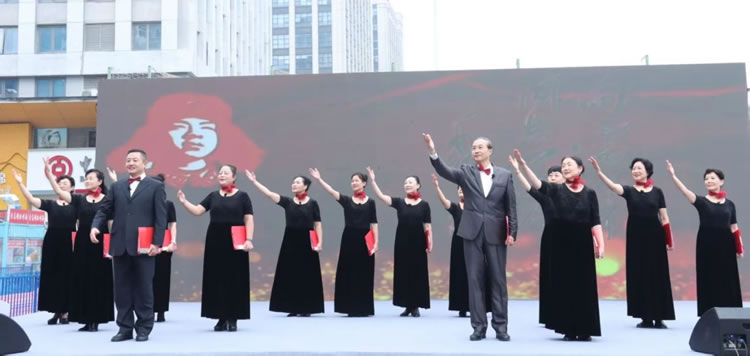 微信圖片_20250306183941.jpg