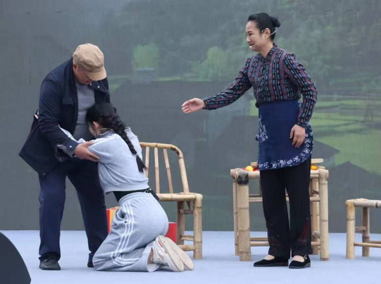 微信圖片_20250306183945.jpg