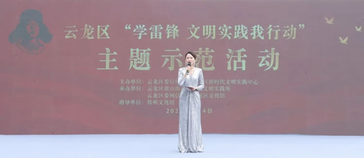 微信圖片_20250306183949.jpg