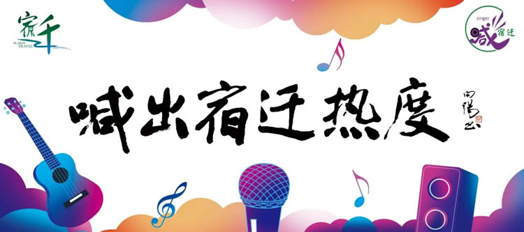 微信圖片_20250319164439.jpg