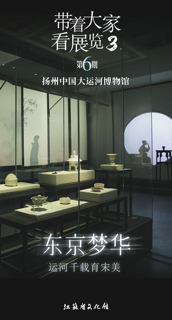 微信圖片_20250319164443.jpg