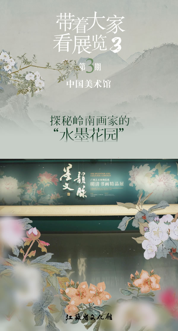 微信圖片_20250319164502.jpg