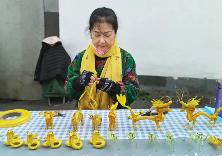 微信圖片_20250402154800.jpg