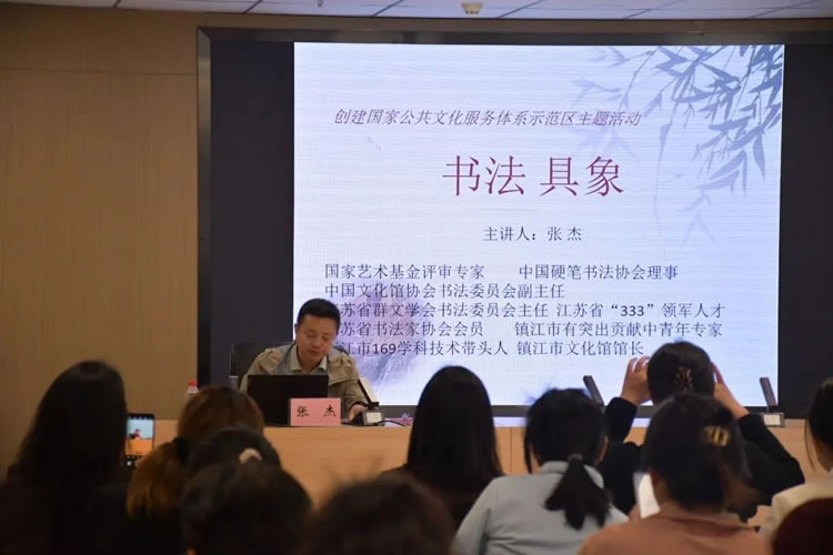 微信圖片_20250414170134.jpg