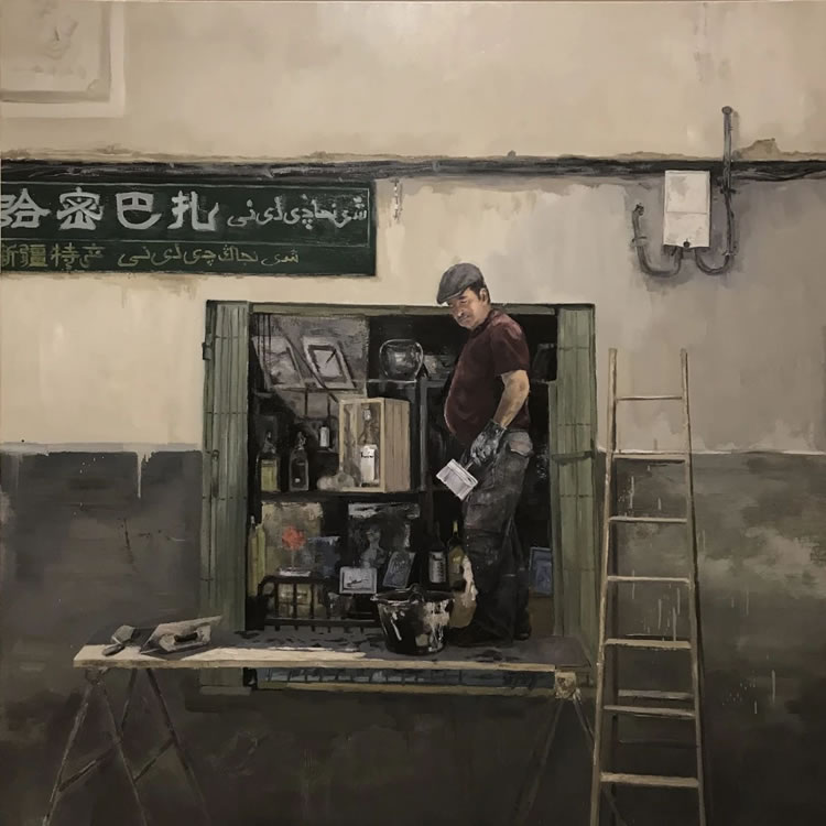 微信圖片_20250425141214.jpg