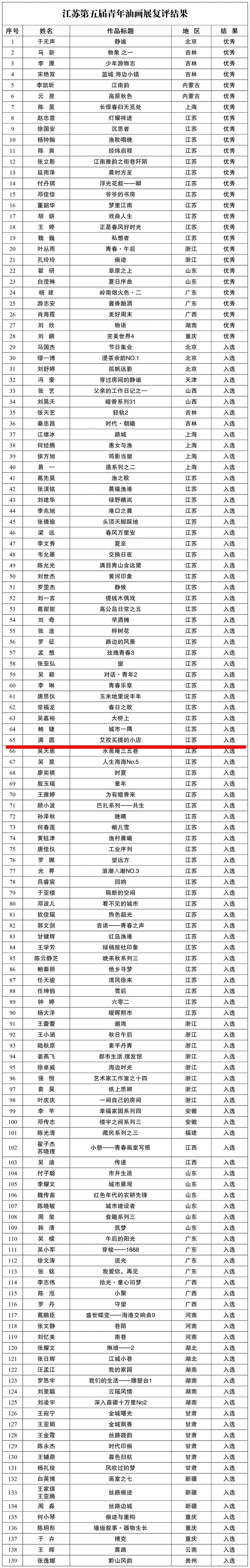 微信圖片_20250425141207.jpg